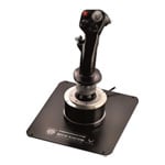 Thrustmaster HOTAS Warthog Flight Stick for PC (2021 Edition)