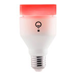 LIFX A60+ RGB Smart WiFi LED Bulb Dimmable E27 Edison Screw