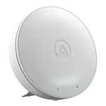 Airthings Wave Mini Indoor Smart Air Quality Monitor