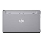 DJI Mini 2 Two-Way Charging Hub