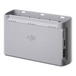 DJI Mini 2 Two-Way Charging Hub
