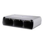 DJI Mini 2 Two-Way Charging Hub