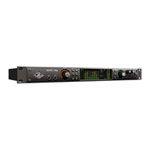 Universal Audio - Apollo X8P Heritage