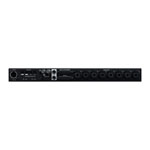 Universal Audio - Apollo X8P Heritage