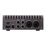 Universal Audio Apollo Twin MkII Heritage Edition (Desktop/Mac/Win/TB2)