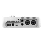 Universal Audio Apollo Solo USB Heritage Edition (Desktop/Win)