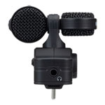 Zoom - 'Am7' Stereo Microphone For Android With USB-C Plug