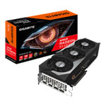 Gigabyte AMD Radeon RX 6800 XT GAMING OC 16GB Graphics Card