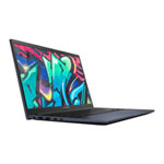 ASUS VivoBook 14" FHD Intel Core i7 Laptop Win10 Black