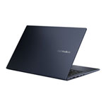ASUS VivoBook 14" FHD Intel Core i7 Laptop Win10 Black