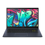 ASUS VivoBook 14inch Intel Core i5 Laptop