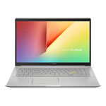 ASUS VivoBook 15.6" Intel Core i5 Silver Laptop