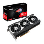 ASUS AMD Radeon RX 6900 XT 16GB Graphics Card