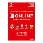 Nintendo Switch Lite (Turqouise) & Animal Crossing: New Horizons Bundle