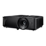Optoma HD146X 1080p Home Entertainment Projector