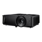 Optoma HD146X 1080P Home Entertainment Projector