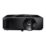 Optoma HD146X 1080p Home Entertainment Projector