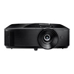 Optoma HD146X 1080P Home Entertainment Projector