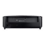 Optoma HD146X 1080P Home Entertainment Projector