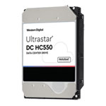 WD Ultrastar 0F38353 DC 18TB 3.5" SAS HDD/Hard Drive