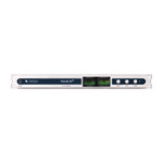 Ferrofish Pulse16 MX 16x16 AD/DA/ADAT/MADI Converter