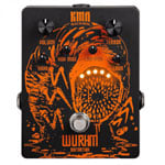 KMA Machines Wurhm Distortion