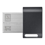 Samsung 256GB FIT Plus USB 3.1 Flash Drive (2021)
