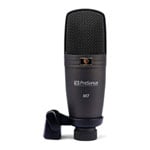 Presonus AudioBox iTwo Recording Bundle