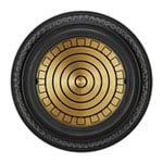 Sennheiser MM 435 Microphone Module (cardioid, dynamic)