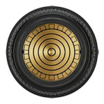 Sennheiser - 'MM 445' Dynamic Microphone Capsule