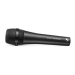 Sennheiser MD 435 Handheld Microphone (cardioid, dynamic)