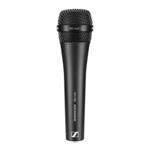 Sennheiser MD 445 Handheld Microphone (Cardioid, Dynamic)