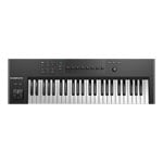 (Open Box) Native Instruments Komplete Kontrol A49 USB Keyboard