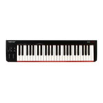 (Open Box) Nektar SE49 49 Key MIDI Keyboard
