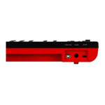 (Open Box) Nektar SE49 49 Key MIDI Keyboard