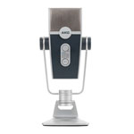(Open Box) AKG - Lyra USB microphone