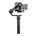 Manfrotto Handheld 3-Axis Gimbal Stabiliser for DSLR up to 4.6kg