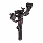 Manfrotto Handheld 3-Axis Gimbal Stabiliser for DSLR up to 4.6kg