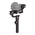 Manfrotto Handheld 3-Axis Gimbal Stabiliser for DSLR up to 4.6kg