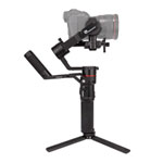 Manfrotto Handheld 3-Axis Gimbal Stabiliser for DSLR