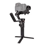 Manfrotto Handheld 3-Axis Gimbal Stabiliser for DSLR