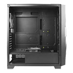 Antec DF700 FLUX Mid Tower Tempered Glass PC Gaming Case