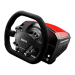 Thrustmaster XW Racer Sparco P310 Competition Mod for XB1, Series X|S &  PC - Black
