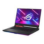 ASUS ROG Strix G15 15" 300Hz IPS Ryzen 7 RTX 3070 Gaming Laptop