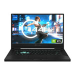 ASUS TUF Dash F15 15.6" 144Hz IPS Core i7 RTX 3070 Gaming Laptop