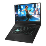 ASUS TUF Dash F15 15.6" 144Hz IPS Core i7 RTX 3070 Gaming Laptop