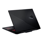 ASUS ROG Zephyrus Duo SE 15" Ultra HD 120Hz IPS RTX 3080 Ampere Gaming Laptop