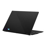 ASUS ROG Flow X13 13" 120Hz IPS Ryzen 9 GeForce GTX 1650 Laptop w/ ROG XG Mobile RTX 3080
