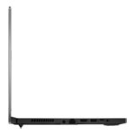 ASUS TUF Dash F15 15.6" 144Hz IPS Core i7 RTX 3060 Gaming Laptop
