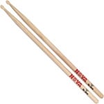 Roland TD-1DMK +  Double Kick Pedal + Stool + Sticks